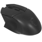 MSI CLUTCH GM20 ELITE Мышка 5