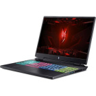 Acer Nitro 16 AN16-41-R851 NH.QLJCD.002 Ноутбук 4