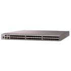 Cisco MDS DS-C9148T-48PITK9 Коммутатор 