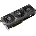 Asus PRIME-RX9060XT-O8G 90YV0MI0-M0NA00 Видеокарта 3
