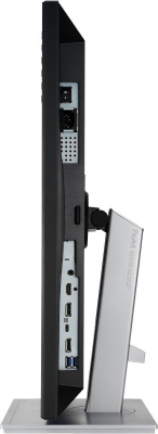 ASUS ProArt PA247CV 90LM03Y1-B02370 Монитор  8