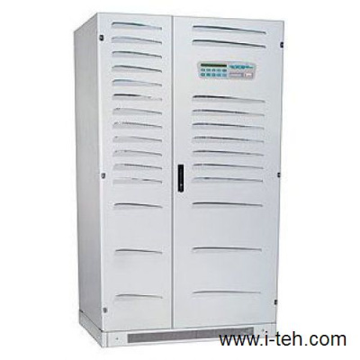N-Power Evo 1
