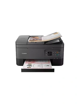Canon Pixma TS7440a 4460C057 Струйное МФУ