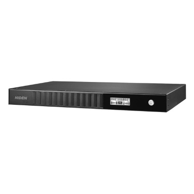 HIDEN KLPS750RM 750ВА/450Вт ИБП 