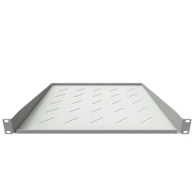 SNR SNR-SHELF-08045-20GC Полка консольная 1