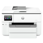 HP OfficeJet Pro 9730 537P5C Струйное МФУ