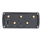 Teltonika RUT955 Маршрутизатор Wi-Fi/4G RUT955H7V3C0 4