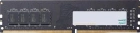 APACER AP41320016G2B-002 Модуль памяти