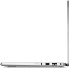 Dell Pro 14 Plus PRO14PL-7315 Ноутбук 8