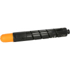Canon C-EXV 28 Y EUR 2801B002 Тонер-картридж