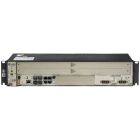 Huawei MA5608T-10G-1/2-DC 2RU шасси