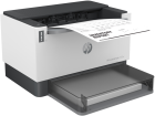 HP LaserJet Tank 1502w 2R3E2A Принтер 2