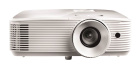 Optoma EH334 Проектор E1P1A0NWE1Z1