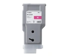 Canon PFI-321 MAGENTA 6269C001 Картридж