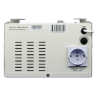 Энергия ИБП Pro-500 (Е0201-0027) Инвертор 5