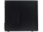 Powerman ES725BK 6120640 Корпус 3