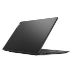 Lenovo V15 G4 AMN 82YU0044AK Ноутбук 4