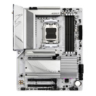 Gigabyte B650 AORUS ELITE AX ICE Материнская плата