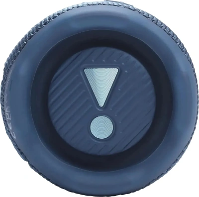 JBL Flip 7 Blue JBLFLIP7BLU Портативная акустика 2