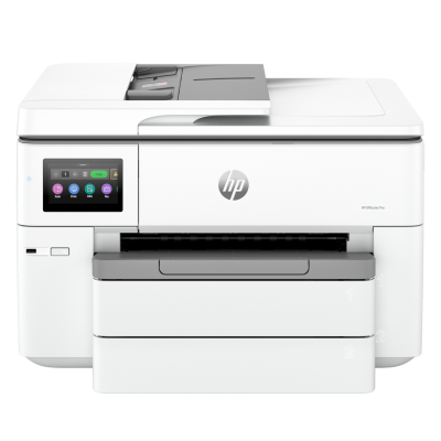 HP OfficeJet Pro 9730 537P5C Струйное МФУ