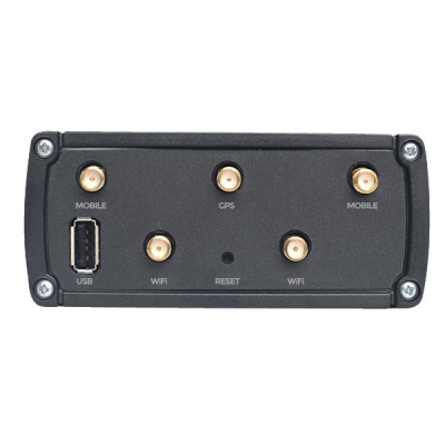 Teltonika RUT955 Маршрутизатор Wi-Fi/4G RUT955H7V3C0 3
