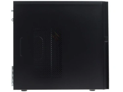 Powerman ES725BK 6120640 Корпус 2