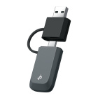TP-Link Archer TBE400U USB-адаптер