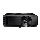 Optoma HD144X Проектор