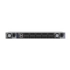 SNR SNR-S7650Y-48C Управляемый коммутатор 2