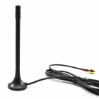 Teltonika 3G/4G LTE 3dBi SMA (JCG016L) Антенна всенаправленная пассивная