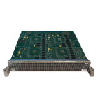Cisco ASR1000-ESP200 Сервисный модуль