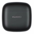 Huawei FREEBUDS SE 2 55037505 BLACK Гарнитура 4