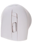 Sven RX-325 Wireless SV-03200325WW Беспроводная мышь 4