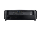 Optoma S371 E9PX7D103EZ1 Проектор 4