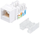 Cabeus KJ-RJ45-CAT.5E-90-SW Вставка 2