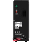 ExeGate FineSine SX-2500.LCD.AVR.2SH EX296002RUS ИБП 5