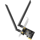 Cudy WE1300 Адаптер Wi-Fi 2
