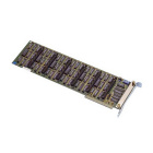 Advantech PCL-722-BE Плата ввода-вывода