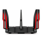 TP-Link ARCHER AX11000 Wi-Fi роутер 3