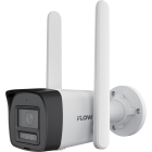 iFlow F-IC-1142CM(4G/A)(2.8mm) IP-камера
