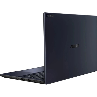 ASUS ExpertBook B3 B3404CMA-Q50316 90NX0711-M00BZ0 Ноутбук 2
