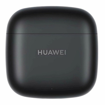 Huawei FREEBUDS SE 2 55037505 BLACK Гарнитура 3