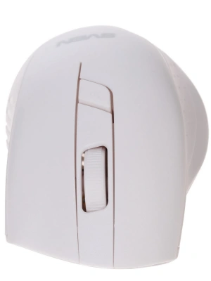 Sven RX-325 Wireless SV-03200325WW Беспроводная мышь 3