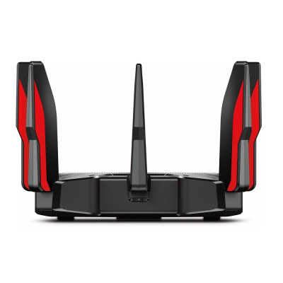 TP-Link ARCHER AX11000 Wi-Fi роутер 2