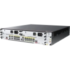 Huawei AR6280 Маршрутизатор 2