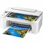 Canon Pixma TS3751i 6671C026 Принтер 5