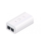 Ubiquiti POE-24-12W-G-WH-5P Комплект из 5-и блоков питания POE-24-12W-G-WH (5-pack)