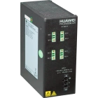 Huawei PAC240S56-CN Блок питания 3
