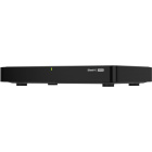 QNAP HS-264 (HS-264-8G) Сетевое хранилище 6