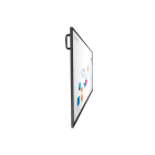 NEXTOUCH NextPanel 65 IFPCV1INТ65 Интерактивная панель 3
